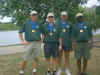 2002team1.jpg (81322 bytes)