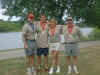 2002team2.jpg (81980 bytes)