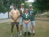 2002team3.jpg (76651 bytes)