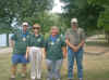 2002team4.jpg (94613 bytes)