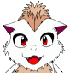 Ask Nall