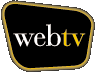 Web TV
