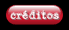 Christian R. Olaechea M. - kromcito@yahoo.es