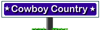 Cowboy Country