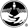 TCF_logo.gif (1765 bytes)
