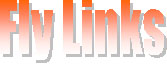 Fly fishing links and links to links