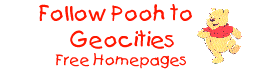 Geocities
