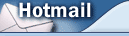 Free e-mail at hotmail.com