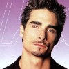 Kevin Richardson
