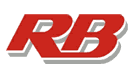 Jornal da Bandeirantes Gente