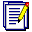 emeditor.gif
