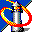 nscom.gif