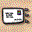 scribe.gif