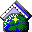 soffice5.gif