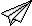 tabmail.gif