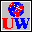 uniword.gif