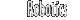 Robots