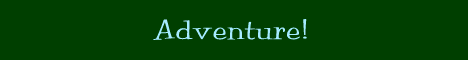 =D I like this banner
