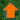 return to top
