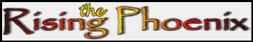 Phoenix Guidelines