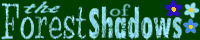 a nifty new Forest banner