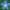 medium blue (reserved for staff)