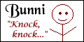 Bunni