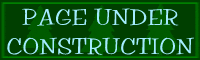 This page is under construction.