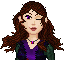 Rytasé (by Sarah)
