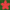 red, no center (Sarah)