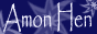 Amon Hen