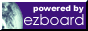 ezboard!