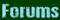 Forums