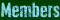 Members