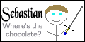 Sebastian