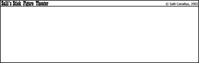 SFT Blank