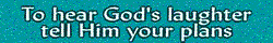 image courtesy of internetbumperstickers.com