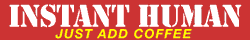 image courtesy of internetbumperstickers.com