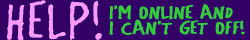 I think this applies to all of us.