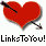 heart.gif (594 bytes)