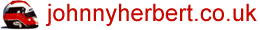 herbert-header.gif (3316 bytes)