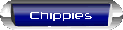 Chippies