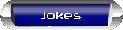 Jokes