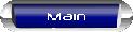 Main