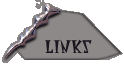 Links