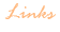 Links