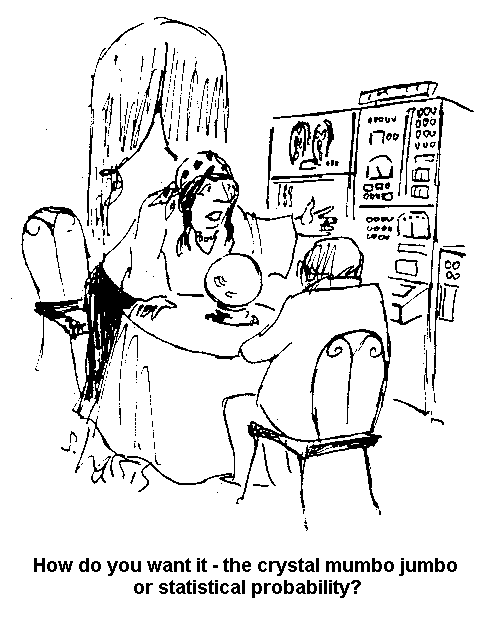 COVPIC2Small.gif (12841 bytes)