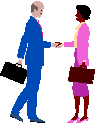 work at home opportunity