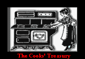 Join the Cooks Treasury Webring!