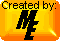 Created by Mainstream Enterprises